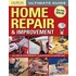 Creative Homeowner Ultimate Guide Home Repair and Improvement