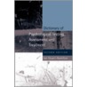Dictionary Of Psychological Testing, Assessment And Treatment door Ian Stuart-Hamilton