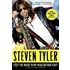 Does The Noise In My Head Bother You?: A Rock 'n' Roll Memoir