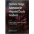 Electronic Design Automation For Integrated Circuits Handbook
