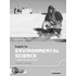 English For Environmental Science In Higher Education Studies