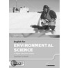 English For Environmental Science In Higher Education Studies door Richard Lee
