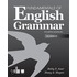 Fundamentals Of English Grammar With Audio Cds And Answer Key