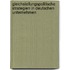 Gleichstellungspolitische Strategien In Deutschen Unternehmen