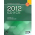 Icd-9-Cm, For Physicians Volumes 1 And 2 Professional Edition