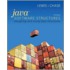 Java Software Structures: Designing And Using Data Structures