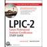 Lpic-2 Linux Professional Institute Certification Study Guide