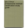 Lpic-2 Linux Professional Institute Certification Study Guide by Roderick W. Smith