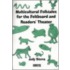 Multicultural Folktales For The Feltboard And Readers Theater