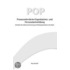 Prozessorientierte Organisations- Und Personalentwicklung Pop
