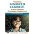 Teaching Advanced Learners In The General Education Classroom