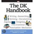 The Dk Handbook, (With Pearson Guide To The 2008 Mla Updates)