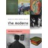 The Moderns - The Arts In Ireland From The 1900s To The 1970s