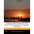 Traveler's Guide To The Best Places To Visit In Miami Florida