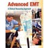 Advanced Emt: A Clinical-Reasoning Approach [With Access Code]