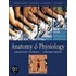 Anatomy and Physiology Laboratory Textbook, Essentials Version