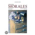 Armando Morales, Monograph And Catalogue Raisonne, 1974 - 2004