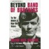 Beyond Band Of Brothers: The War Memoirs Of Major Dick Winters