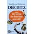 Der Ditz oder: Alles was man über Niederländer wissen sollte