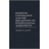 Domestic Constraints And Breakdown Of International Agreements