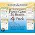 Dr. Don Colbert's Family Guide To Health, Vol 2 [with 1 Cdrom]