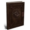 Dragon Age Ii Collector's Edition: The Complete Official Guide door Piggyback