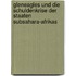 Gleneagles Und Die Schuldenkrise Der Staaten Subsahara-Afrikas