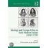Ideology And Foreign Policy In Early Modern Europe (1650-1750)