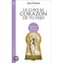 La llave al corazon de tu hijo / The Key to Your Child's Heart