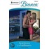 La princesa y el millonario / The Princess and the Millionaire