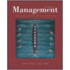 Management with Powerweb and Management Skill Booster Passcard