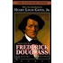 Narrative Of The Life Of Frederick Douglass: An American Slave