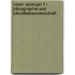 Neuer Anzeiger F R Bibliographie Und Bibliothekwissenschaft...