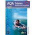 New Aqa Science Gcse Additional Applied Science Teacher's Book