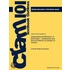 Outlines & Highlights For Organizational Behavior In Education