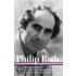Philip Roth: Zuckerman Bound: A Trilogy And Epilogue 1979-1985