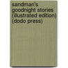 Sandman's Goodnight Stories (Illustrated Edition) (Dodo Press) by Abbie Phillips Walker