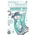 Sydney Omarr's Day-by-Day Astrological Guide for Aquarius 2012