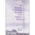 The Beginning Of Broadcast Regulation In The Twentieth Century