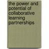 The Power and Potential of Collaborative Learning Partnerships by Ace