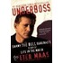 Underboss: Sammy The Bull Gravano's Story Of Life In The Mafia