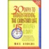 30 Days to Understanding the Christian Life in 15 Minutes a Day