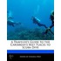 A Traveler's Guide To The Caribbean's Best Places To Scuba Dive