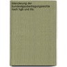 Bilanzierung Der Bundesligaubertragungsrechte Nach Hgb Und Ifrs door Heiko Holstein