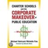 Charter Schools And The Corporate Makeover Of Public Education: