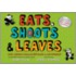Eats, Shoots & Leaves: Why, Commas Really Do Make A Difference!