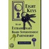 Eight Keys to an Extraordinary Board-Superintendent Partnership