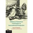 Failures Of American Civil Justice In International Perspective