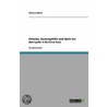 Fetische, Seelengefasse Und Opfer Bei Den Lyela In Burkina Faso by Rebecca Müller