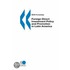 Foreign Direct Investment Policy And Promotion In Latin America